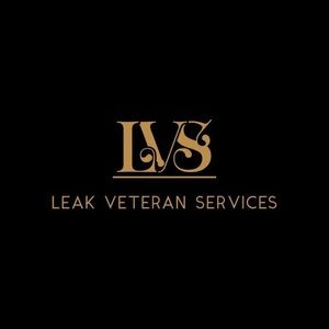 Meet your Posher, Jared